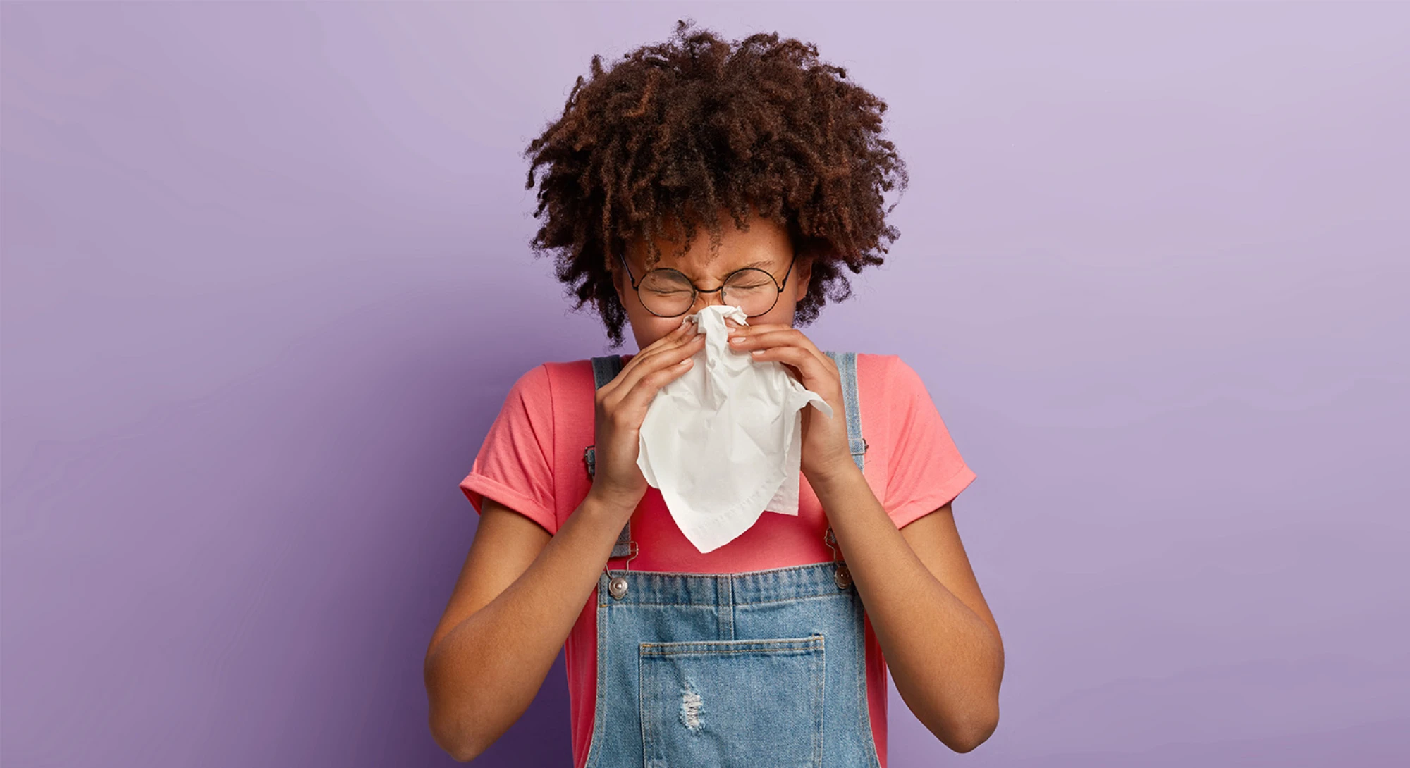 Flu Season Preparedness: Vaccines and Simple Prevention Tips to Keep You Healthy This Winter