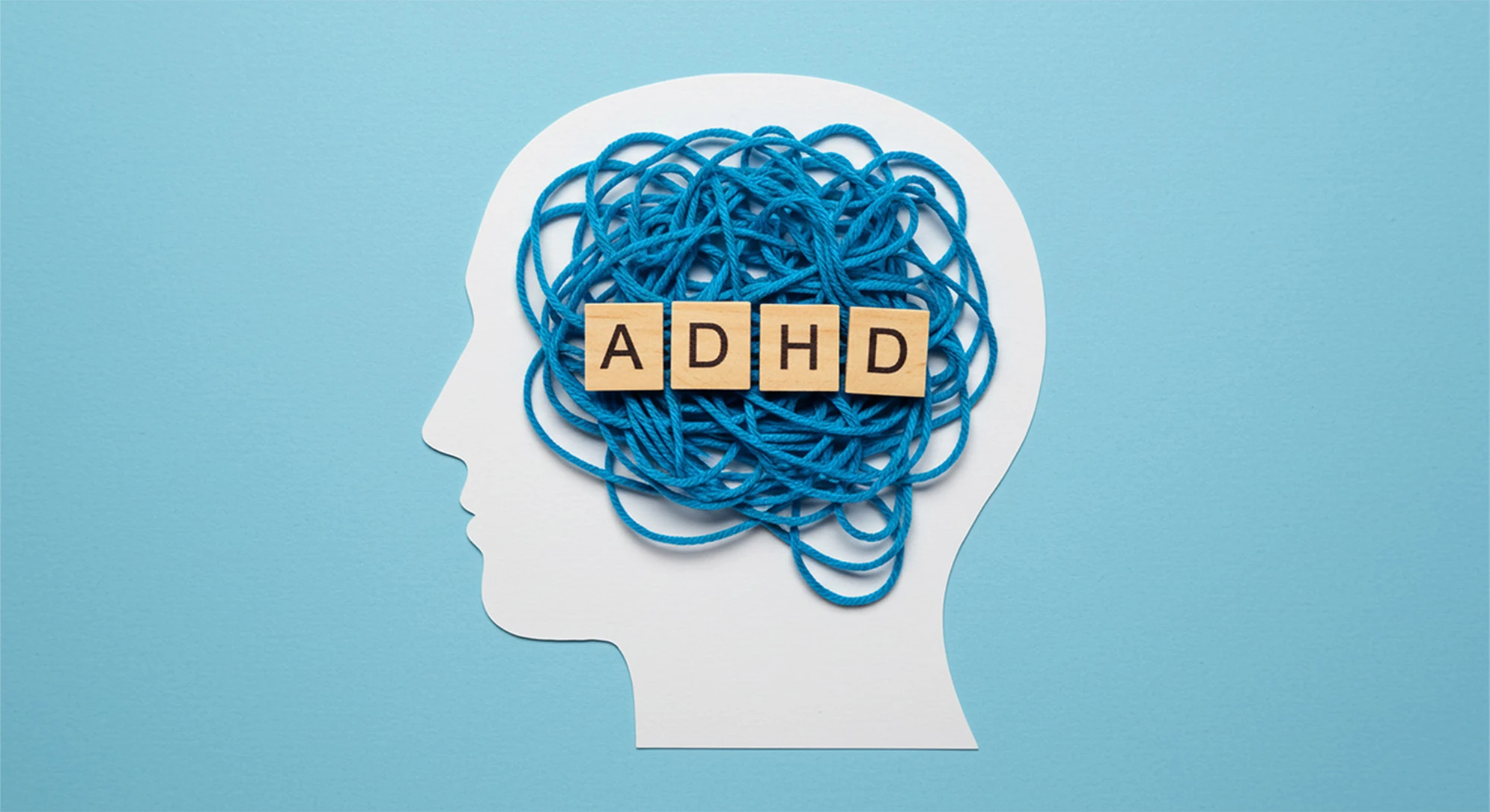 Understanding ADHD: Symptoms, Support, and When to Seek Help